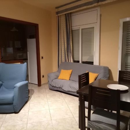 Casa Aymerich Bellpuig Extérieur photo