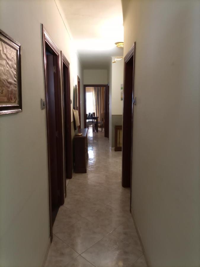 Casa Aymerich Bellpuig Extérieur photo