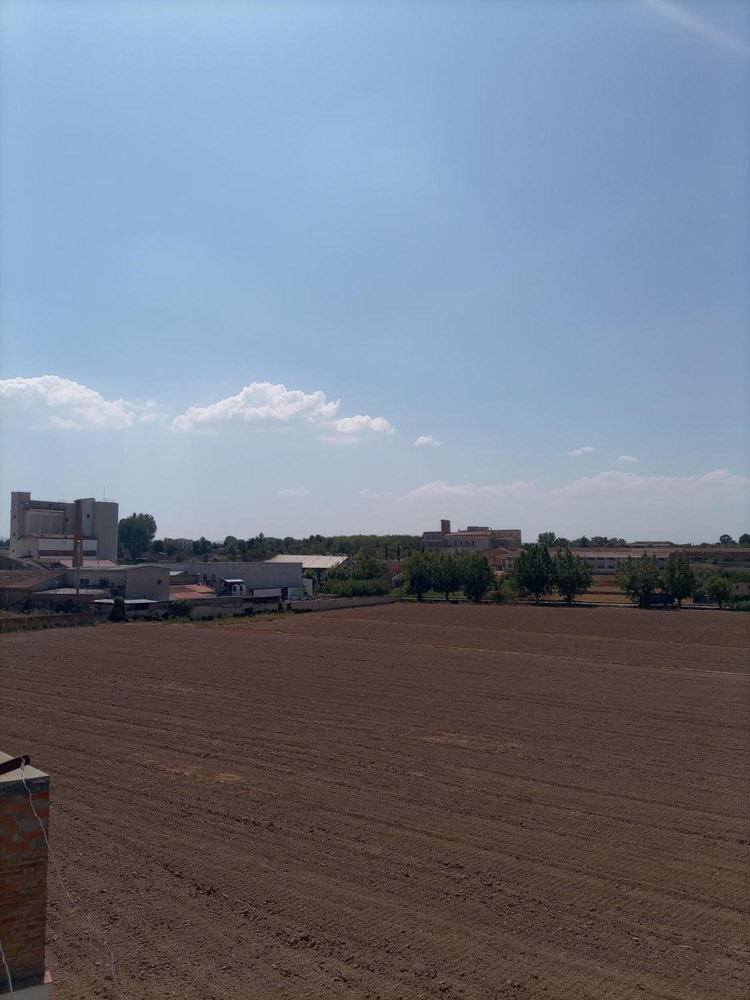 Casa Aymerich Bellpuig Extérieur photo
